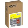 Epson 748 Original Extra High Yield Inkjet Ink Cartridge - Yellow - 1 Pack - 7000 Pages