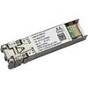 Mellanox 25GbE SFP28 LR Optical Transceiver - For Data Networking, Optical Network - 1 x LC Duplex 25GBase-LR Network - Optical Fiber - Single-mode - 25 Gigabit Ethernet - 25GBase-LR - Hot-pluggable