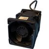 Dell NW0CG CPU Cooling Fan For Select PowerEdge R440 - Dual Rotor - 12 Volts DC