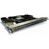 Cisco 48-Port Gigabit Ethernet Interface Module - For Switching Network - 48 x RJ-45 10/100/1000Base-T LAN100