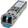 Cisco SFP (mini-GBIC) Transceiver Module - 1 x LC/PC Duplex 1000Base-SX Network1