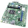 Dell KHP4K Desktop Motherboard for Inspiron 3910 - Intel B660 (SRKZX) - LGA1700 - DDR4 SDRAM