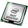 Intel Xeon Processor E5-4620 v2 - 20M Cache, 2.60 GHz - Octa-core (8 Core)