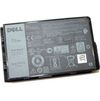 Dell 2JT7D J7HTX OEM Battery For Select Latitude 12 Rugged Tablets - Lithium-ion - 34 Wh - 2-cell