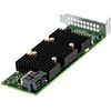 Dell CG2YM PERC H330 Raid Storage Controller Card Only -  PCIe 3.0 x8 - 12 Gbps SAS - 6 Gbps SATA - 1.2 Gbps