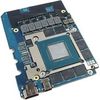 Dell NJ5ND Nvidia RTX A5000 QN20-E5-A1 Graphics Card For Precision 7760 - 16 GB - 1750 MHz - GDDR6 - PCI-e 4.0 x16 - 256-bit - mini-DisplayPort - HDMI 2.1