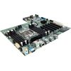 Dell XNJ2Y Motherboard For Precision 5820 Tower - Intel X299 Chipset - LGA2011-3 Socket - DDR4