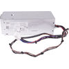 Dell T685J 180 Watts Power Supply Unit for Inspiron 3910 Models - 100-240 Voltage - 3.0 Amps - 80 PLUS BRONZE