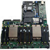 Dell PPTY2 Motherboard with Broadcom 5720 for PowerEdge R650XS and R750XS - 2 x FCLGA4189 CPU Sockets - 16 x DDR4 DIMM Slots