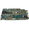 Dell 1NFHD Motherboard for Inspiron and Vostro 5391 - Intel Core i3-10110U Dual Core - 2.10GHz - 4GB - DDR3