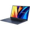 Asus Vivobook 17X K1703 K1703ZA-OS54 17.3