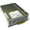 Dell 2CTMC Power Supply For Select Precision Tower Workstations - 1400 Watts - 100 to 240 Volts - 8 Amperes - 50 to 60 Hertz - 80 Plus Gold