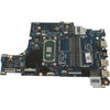 Dell 7TKJ3 Motherboard For Inspiron 15 5593 - Intel Core i3-1005G1 - DDR4