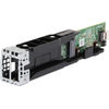 Dell FRY80 BOSS-S2 Controller Module Assembly Card For R750/R7525 - PCIe Card - 2 GB DDR4 Cache - 12 Watts - M.2 PCIe NVMe