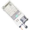 Dell P5FDN 1100 Watts Power Supply Unit for PowerEdge R530 - AC 100-240 Voltage - 80 PLUS PLATINUM - Hot-Plug