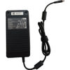 Dell 5P90C 120 Watts GaN Charger Slim AC Adapter for Alienware M15 - 19.5 Volts - 16.9 Amps - 7.4mm x 5.0mm Pins - Black