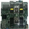 Dell 60K5C Motherboard for Precision 7920 - Intel C621 - Dual LGA3647 Socket - DDR4