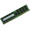 SK Hynix 16GB DDR4 SDRAM Memory Module - For Server, Workstation - 16 GB (1 x 16GB) - DDR4-2666/PC4-21300 DDR4 SDRAM - 2666 MHz Dual-rank Memory - 1.20 V - ECC - Registered - 288-pin - DIMM