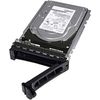 Dell 1.20 TB Hard Drive - 2.5