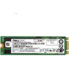 Dell 7RKD7 Read Intensive Solid State Drive For Boss Controller - 480 GB - Triple Level Cell - SATA - M.2 2280 - Internal - 6 Gbps - Enterprise Class