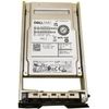 Dell H6GCD Write Intensive Internal Solid State Drive - 800 GB - 2.5 Inches - Sas - 12 Gbps - Hot-plug