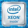 Intel Xeon W W-2123 Quad-core (4 Core) 3.60 GHz Processor - OEM Pack - 8.25 MB L3 Cache - 4 MB L2 Cache - 64-bit Processing - 3.90 GHz Overclocking Speed - 14 nm - Socket R4 LGA-2066 - 120 W