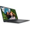 Dell Inspiron 15 3000 3520 15.6