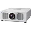 Panasonic PT-RZ890LWU7 DLP Projector - 1920 x 1200 - FrontWUXGA - 8500 lm