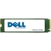 Dell N30NY Solid State Drive - 1 TB - TLC - M.2 2280 - M.2 NGFF - PCIe Express 3.0 x4 - RoHS Compliant