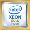 Intel Xeon Gold 6126 Dodeca-core (12 Core) 2.60 GHz Processor - 19.25 MB L3 Cache - 12 MB L2 Cache - 64-bit Processing - 3.70 GHz Overclocking Speed - 14 nm - Socket 3647 - 125 W - Dodeca-core (12 Core)