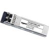 Legrand Finisar FTLX8571D3BCL Compatible 10GBase-SR MMF SFP+ Transceiver - TAA - For Optical Network, Data Networking - 1 x LC 10GBase-SR Network - Optical Fiber - Multi-mode - 10 Gigabit Ethernet - 10GBase-SR - Hot-swappable - TAA Compliant