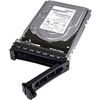 Dell 600 GB Hard Drive - 2.5