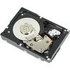 Dell 1.20 TB Hard Drive - 3.5