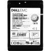 Dell 7.68 TB Solid State Drive - 2.5