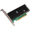 Intel IQA89701G2P5 QuickAssist Adapter 8970 Accelerator Card - PCI Express 3.0 x16 - Low-Profile