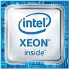 Intel Xeon E E-2288G Octa-core (8 Core) 3.70 GHz Processor - OEM Pack - 16 MB L3 Cache - 64-bit Processing - 5 GHz Overclocking Speed - 14 nm - Socket H4 LGA-1151 - Intel UHD Graphics P630 - 95 W - 16 Threads