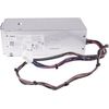 Dell F3J97 Power Supply For Select Inspiron 3910 Models - 180 Watts - 80 Plus Bronze