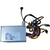 Dell JWYTY AC550EGM-00 PCK008 Power Supply - 550 Watts - 80 Plus Gold - 24 Pin - 8 Pin - 100V to 240 Volts