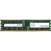 Dell SNPM9NNTC/16G 16GB Memory Module - DDR4 SDRAM - 2933 MHz - PC4-23400 - 288 Pin - ECC - Registered - 1Rx4 - NVDIMM - 1.2 Volts