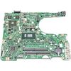 Dell YHRCR Laptop Motherboard for Select Inspiron Models - Intel Core i7-7500U (7th Gen) - DDR4 SDRAM