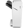 HP Stapler/Stacker Finisher - Plain Paper