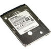 Toshiba MQ01ACF050 500 GB Hard Drive - 2.5