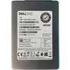 Dell 3397M 480 GB Read Intensive SATA 2.5-Inch Solid State Drive - 6 Gbps - TLC - Hot Swap - For PowerEdge 14G Server