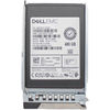 Dell 65T1J 480 GB SATA 2.5-Inch Solid State Drive - Hot Swap - Mixed Use - 512e - 6 Gbps - For PowerEdge 14G, 15G Server