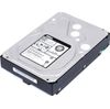 Dell NPVM6 Hard Drive For 14g Poweredge Server- 2 TB - 3.5 Inch - 7200 RPM - Advanced Format 512n - Sata 6 Gbps - Hot Swap - Internal