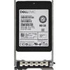 Dell V36D9 TLC Hot Swap Solid State Drive - 960 Gb - Read-intensive Endurance - 600 Mbps - 2.5 Inch - Sata-6gbps