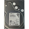 Dell W2M9N Hard Drive For 14g Poweredge Servers - 4 TB - 3.5 Inch - 7200 RPM - SATA-6gbps - 512 N