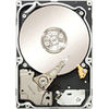 Lenovo 146 GB Hard Drive - 2.5