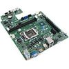 Dell YP9G7 Motherboard For Inspiron 3470 Series Desktop - Intel H370 - Intel LGA1151 - DDR4 SDRAM