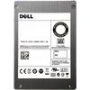 Dell 49H3G 256GB Solid State Drive - 2.5-inch - TLC - SATA-6Gbps